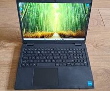 Dell Latitude 15.6" | Core i3 11th Gen | 16GB RAM | 256GB SSD | Windows 11 Pro