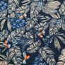 Gant Floral Patterned Shirt Mens Medium Image 3