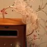 First Communion hairband Image 3