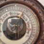 barometer Image 4