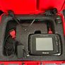 Snap On Diagnostic Image 4