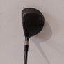 adams 5 wood Image 3