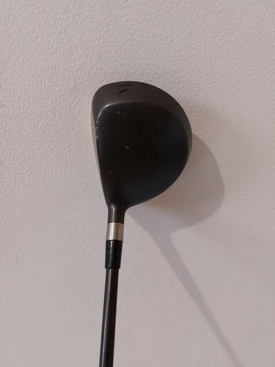 adams 5 wood