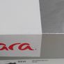 Ara Maya Shoes Image 4