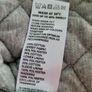Brand new Marks and Spencers Ladies Indigo Cotton Jacket Image 6