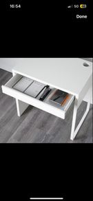 Ikea Mickie Desk