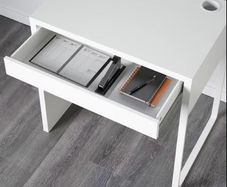 Ikea Mickie Desk