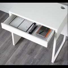 Ikea Mickie Desk