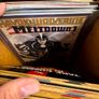 Marvel Long Comic Box w 330 comics for Sale Image 9