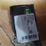 Toyota Corolla E11 Honda Civic Rear Right Brake Wheel Cylinder LPR 5141 Image 2