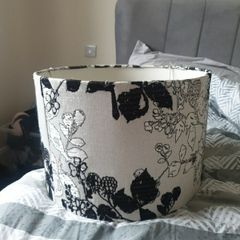 Lamp shade