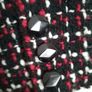 Price Drop Ladies Jacket 12 Image 5