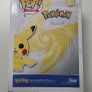 Funko Pop! Games Pikachu #353 Image 3