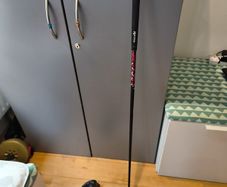 taylormade M4 3 wood