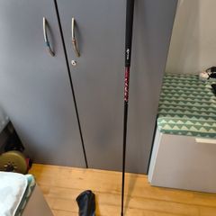 taylormade M4 3 wood