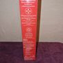 Brand New Colgate Pro Clinical 250 Toothbrush Image 2