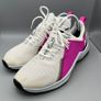 Nike Air Max Bella TR 3 Size 5 Image 2