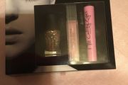 Gosh Gift Set