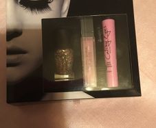 Gosh Gift Set