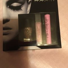 Gosh Gift Set