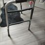 walking frame Image 3