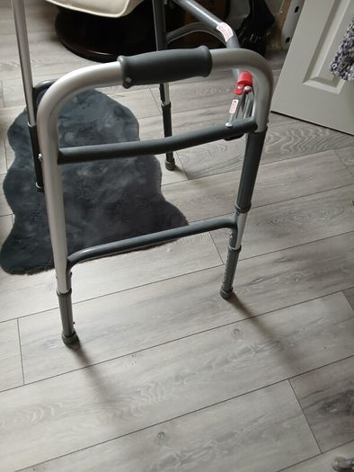 disability walker