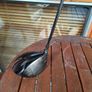 Cleveland Classic XL driver Image 2