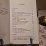 d  Reiki at Hand .Teresa Collins (Paperback) Image 2