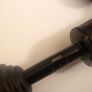 RockShox Super Deluxe Coil Select Plus - 205x60 Image 5
