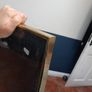 picture frame Image 3
