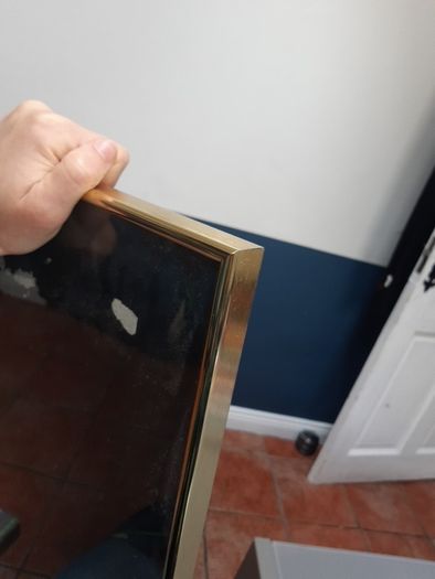 picture frame