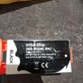 ink cartridges Image 2