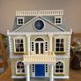 sylvanian families Image 2