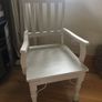 Armchair Image 3