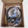 Plantronics Poly Blackwire 3320 USB A Headset Image 4