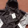 Jacket Image 2