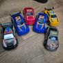 Car Garage Image 2