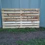 Picket fencing Image 5