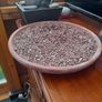Waterfall on a Terracotta Base - Only 75 Image 4