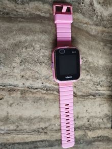 VTECH Kidizoom DX2 Smartwatch