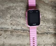 VTECH Kidizoom DX2 Smartwatch