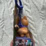 Hasbro FurReal Peealots Lil Wags Beagle Pet Toy new Damaged box Please look at the pictures Image 6