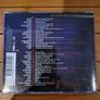 Simply Classical Classical Favourites from Film and TV 2 CD Set Image 2