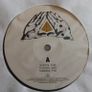 Angine De Poitrine - Vol.1, Vinyl, LP, Stereo, 2026 Image 3