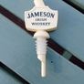 Jameson pourer Image 2