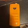 fluke 51 thermometer Image 3