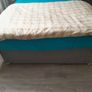 Double Beds Image 3