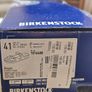 birkenstock women's sandals Image 2