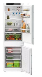 Fridge Freezer