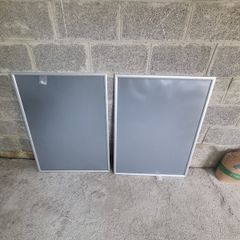 Frames